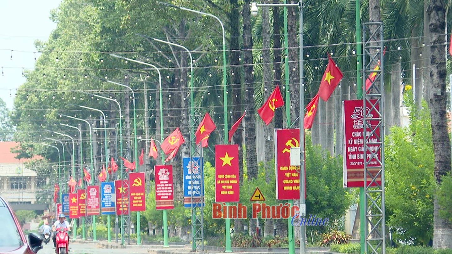 Tự hào và bao dung Tự hào và bao dung
