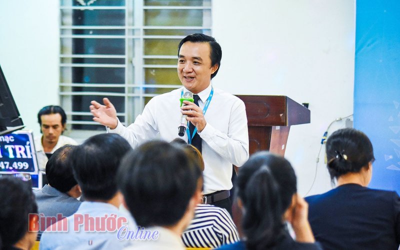 Tự hào về lịch sử, văn hóa Việt Nam