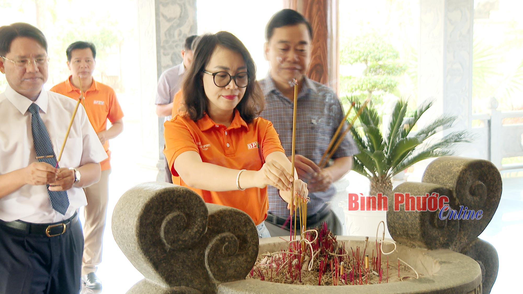tu_huy02740_12053824112023.jpg