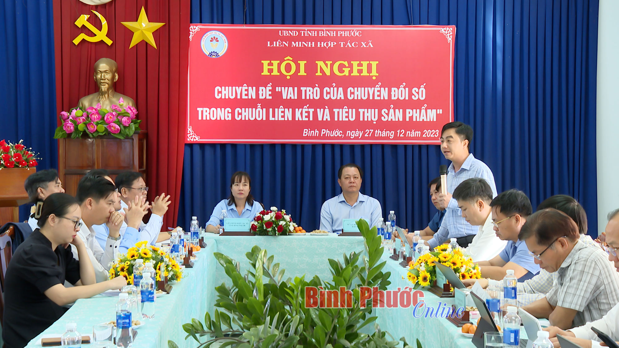 tu_huy24650_14233027122023.jpg