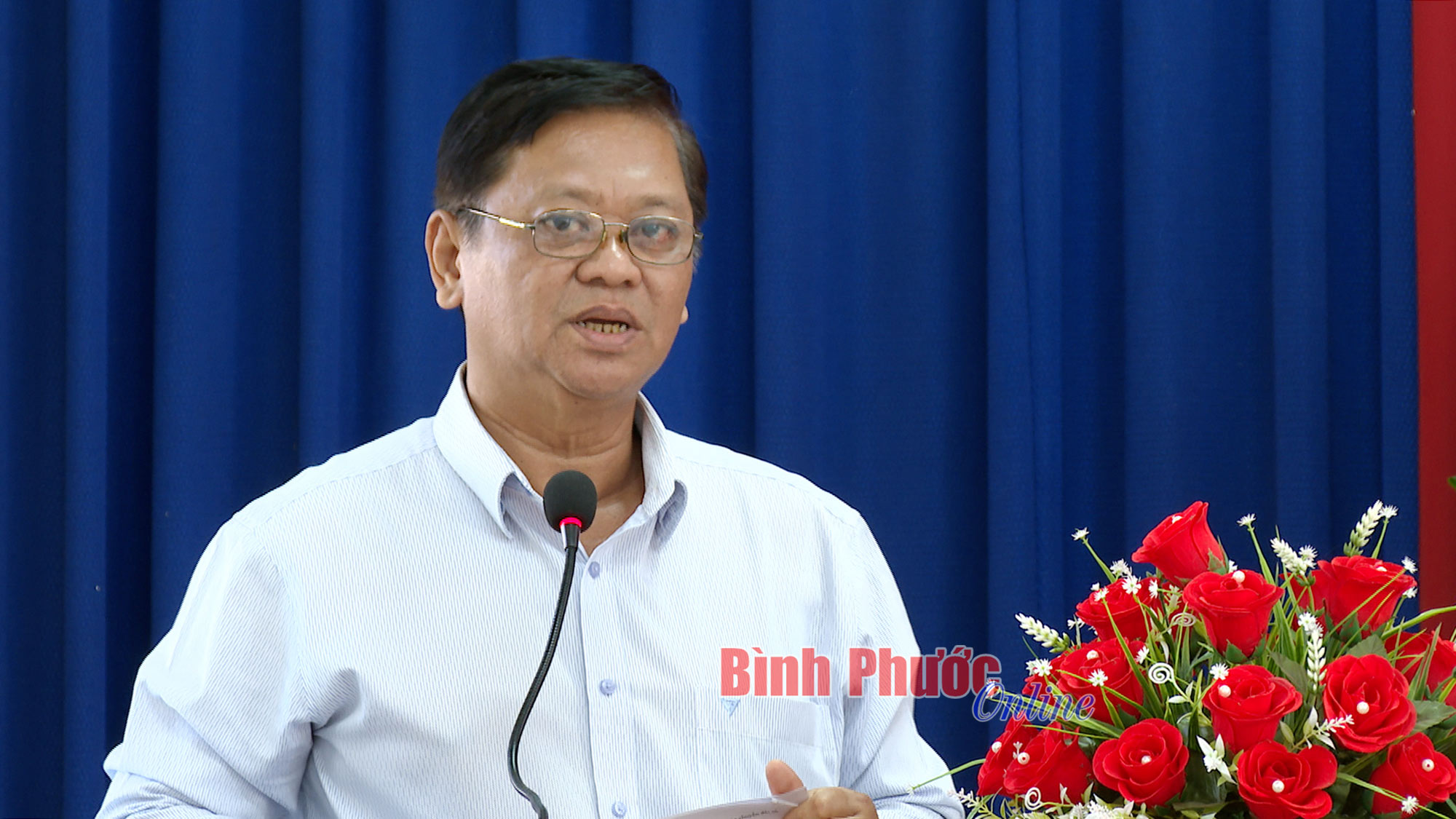 tu_huy24760_14230127122023.jpg