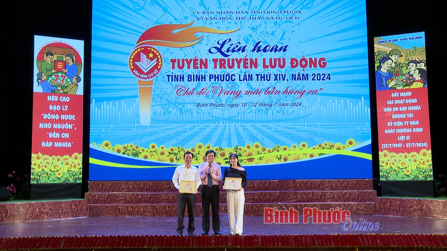 tu_huy26060_18451212072024.jpg