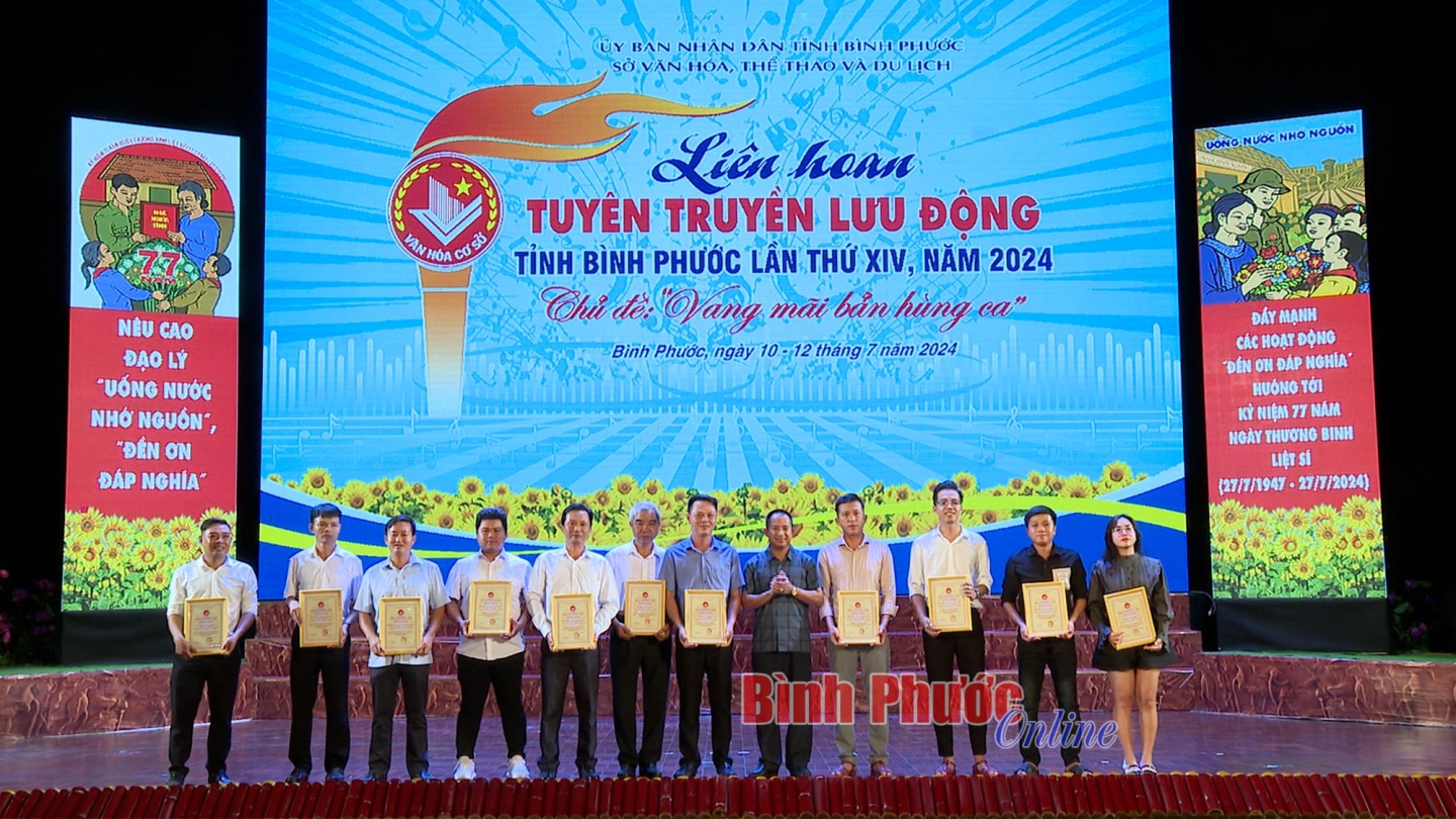 tu_huy26120_18454412072024.jpg