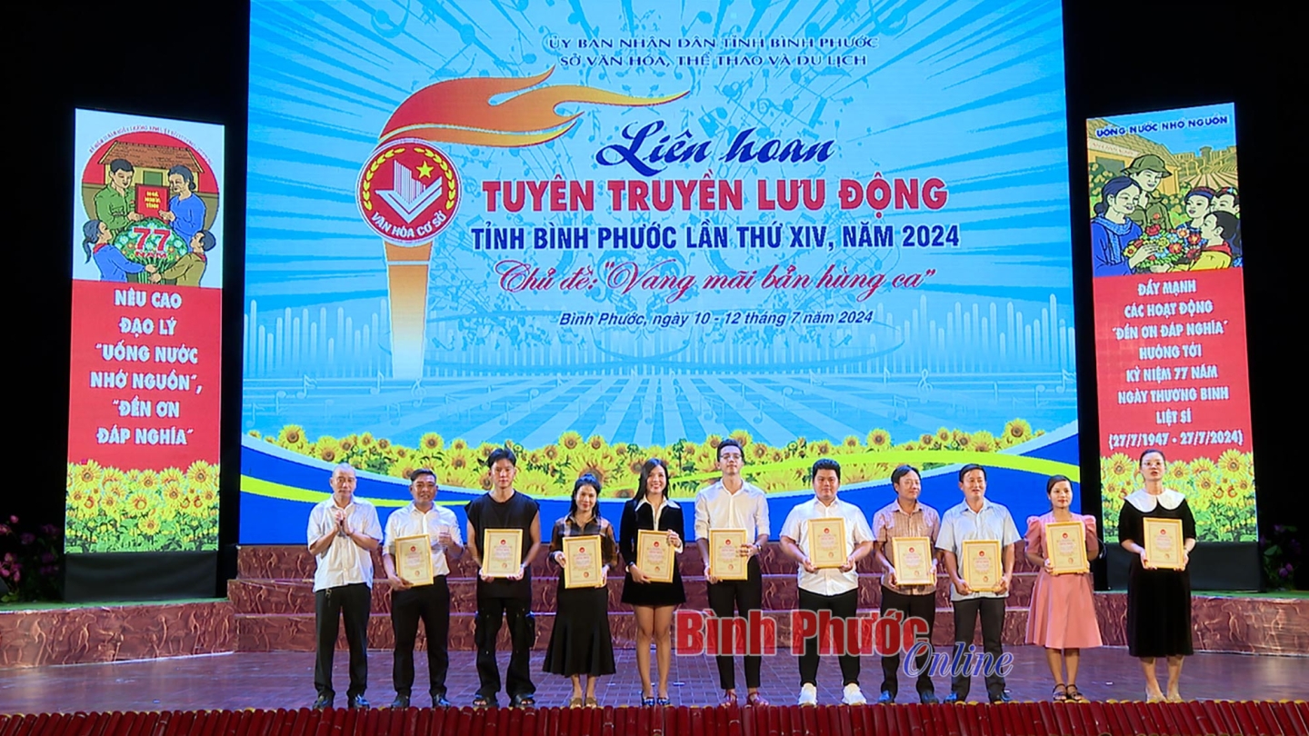 tu_huy26240_18455212072024.jpg