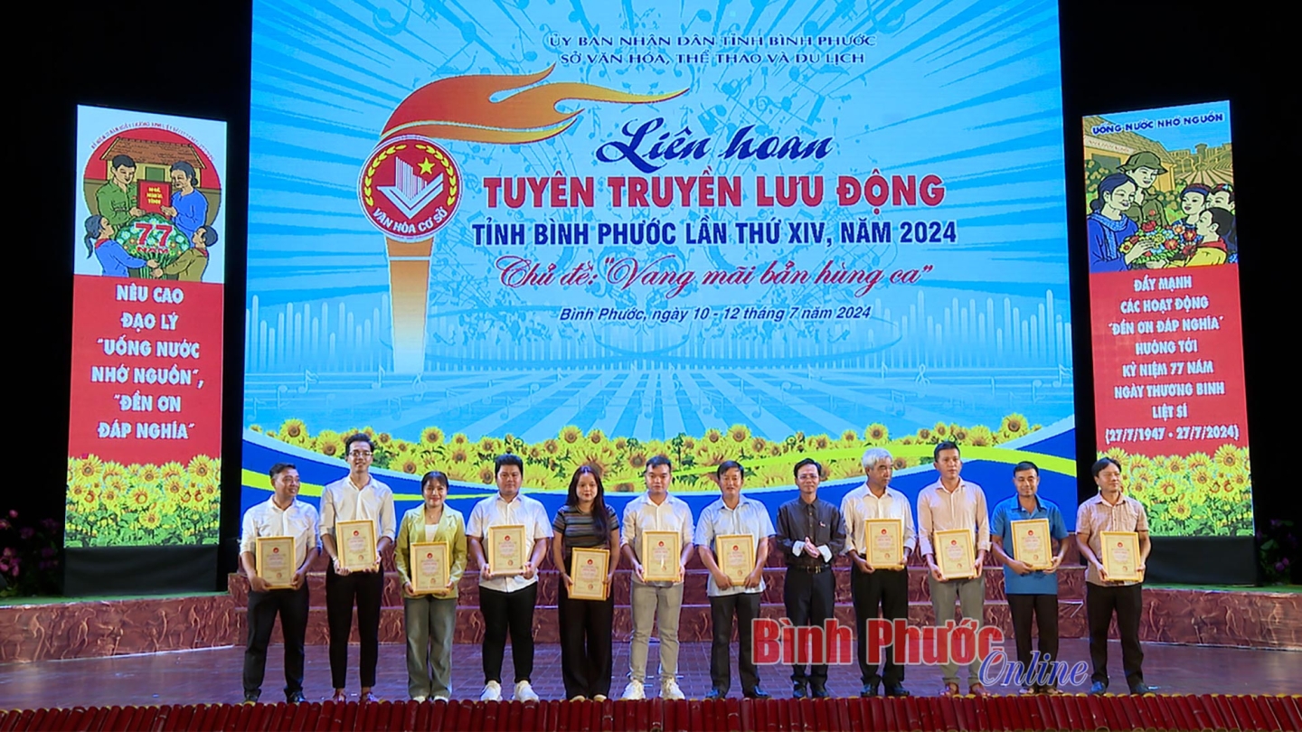 tu_huy26490_18480512072024.jpg