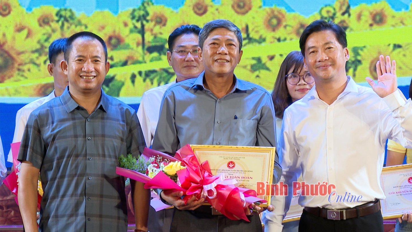 tu_huy26540_18442012072024.jpg