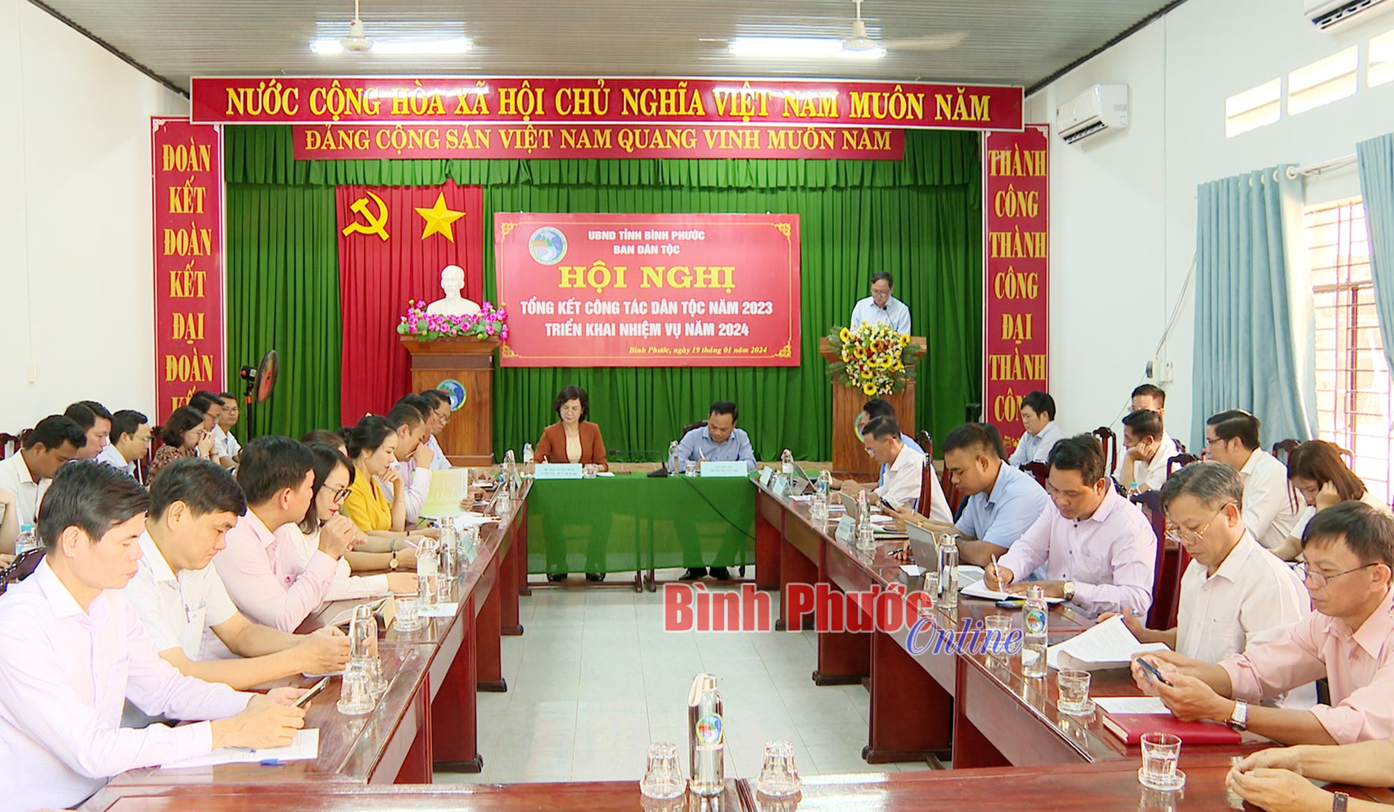 tu_huy38860_19141319012024.jpg