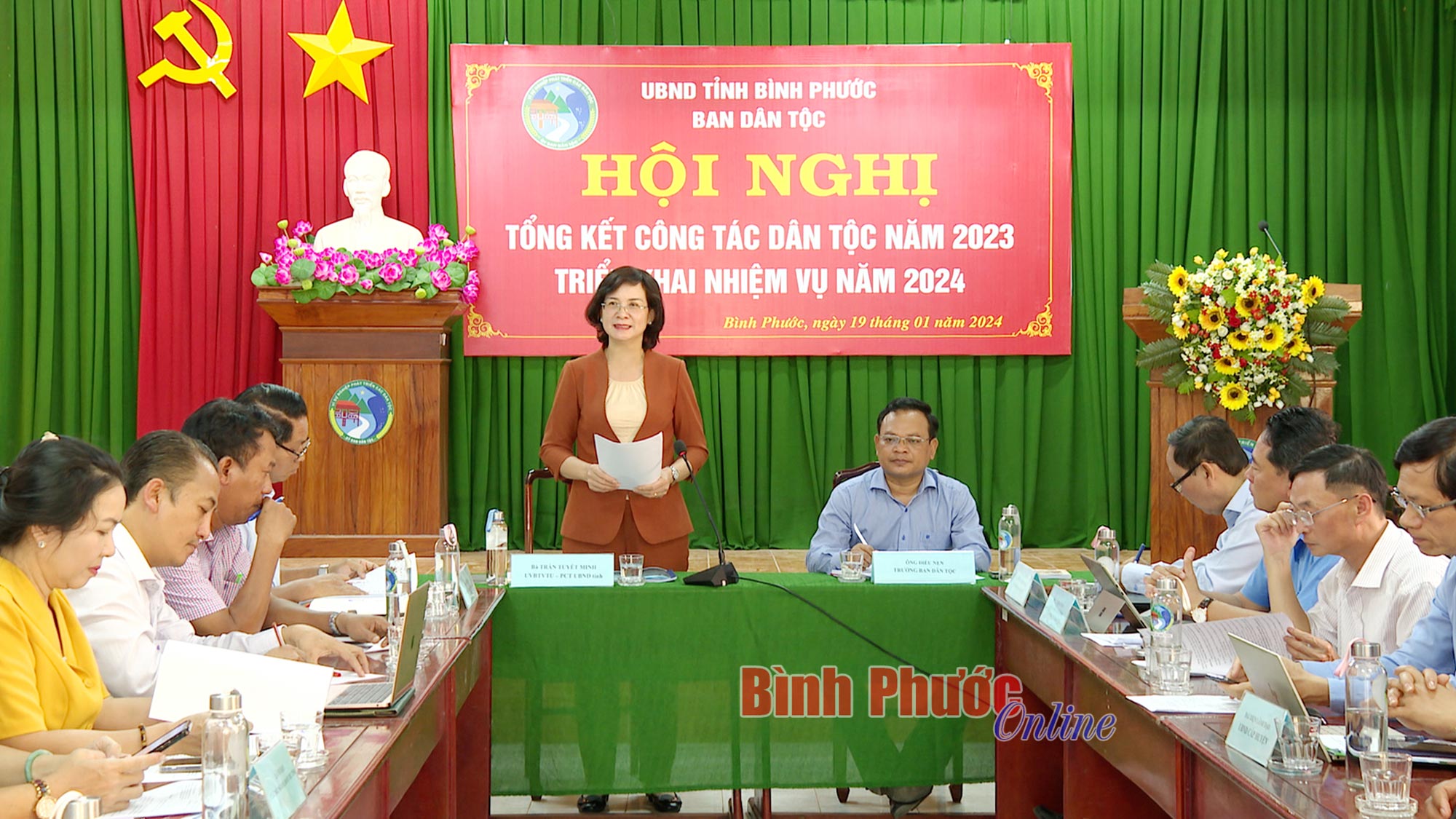 tu_huy39150_19151519012024.jpg