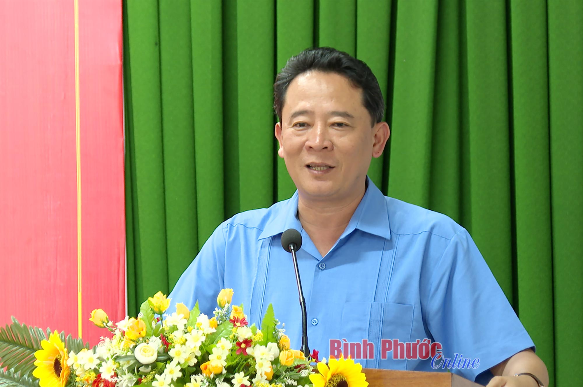 tu_huy39210_19143819012024.jpg