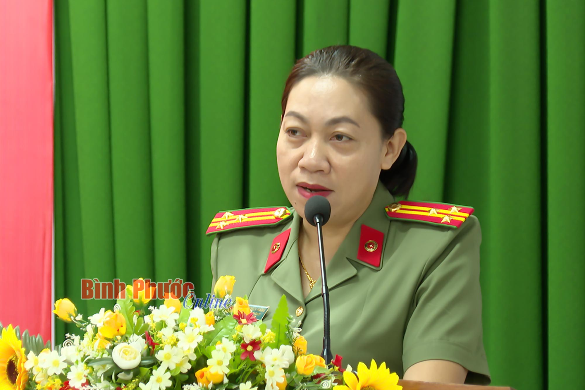 tu_huy39260_19144519012024.jpg
