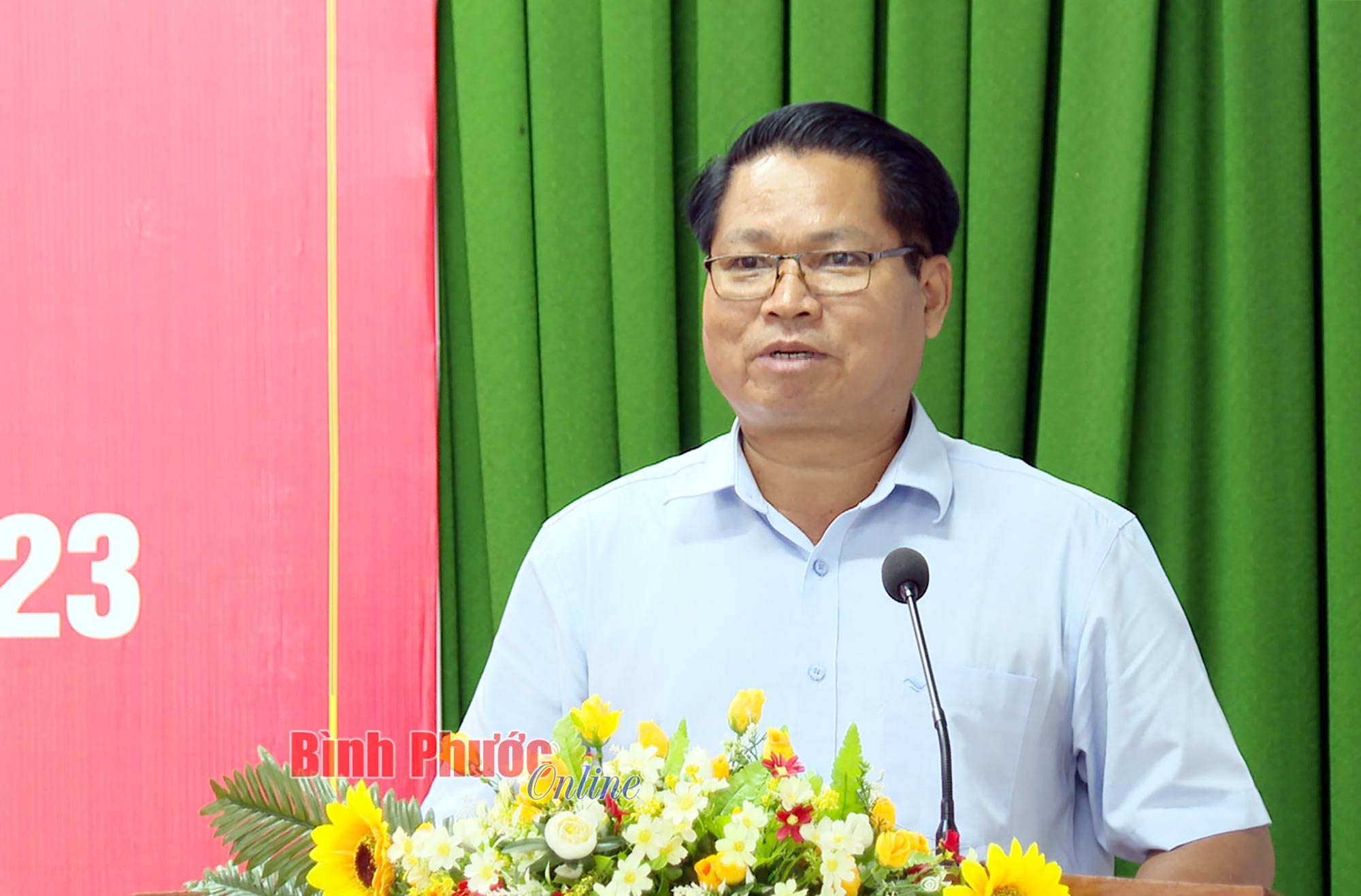 tu_huy39280_19145119012024.jpg