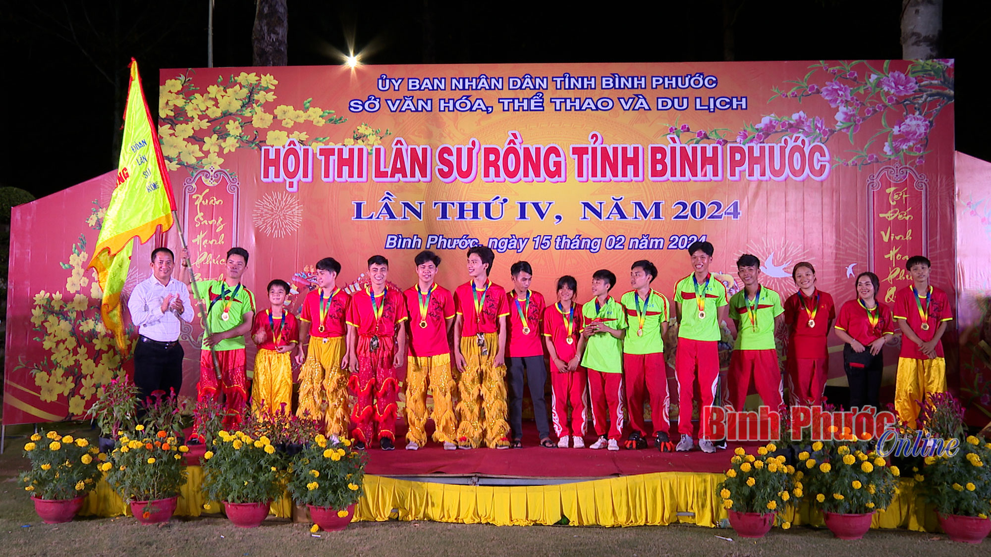 tu_huy53560_09051916022024.jpg