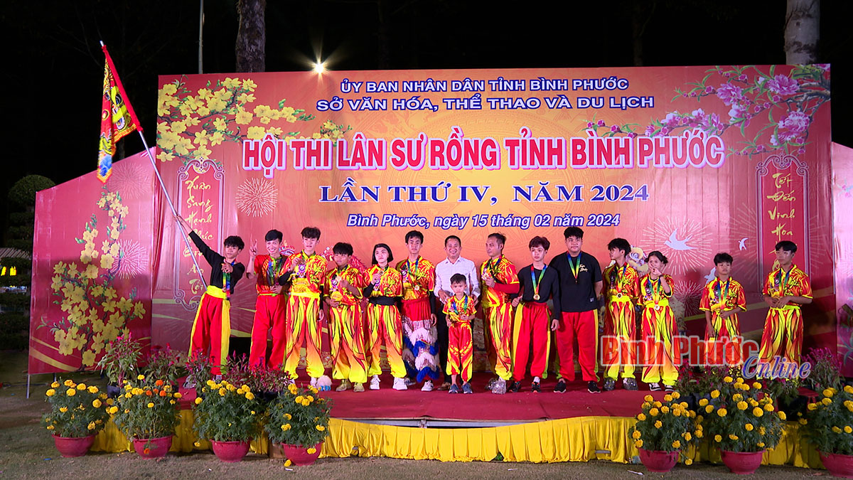 tu_huy53620_09053016022024.jpg