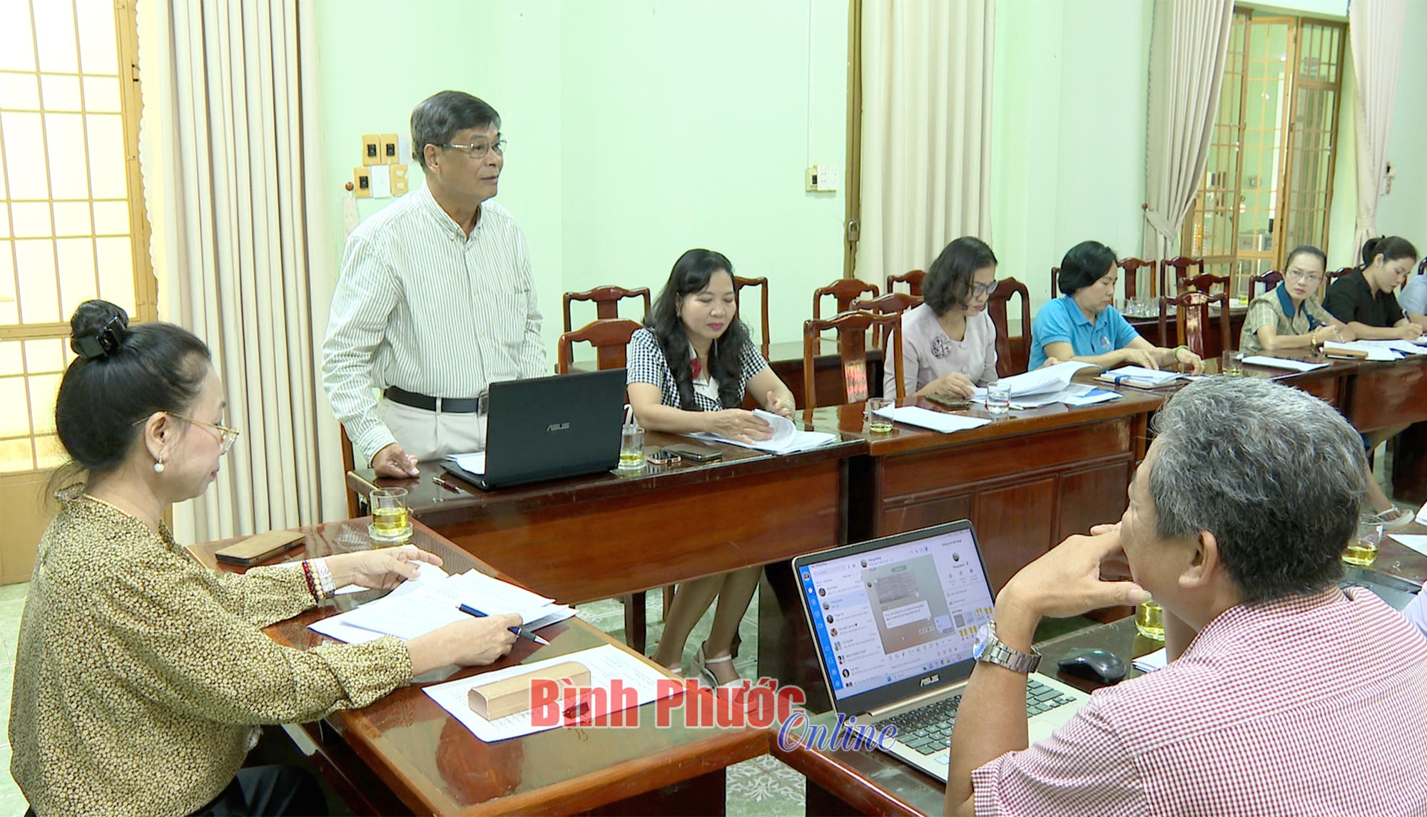 tu_huy85630_17550324102023.jpg