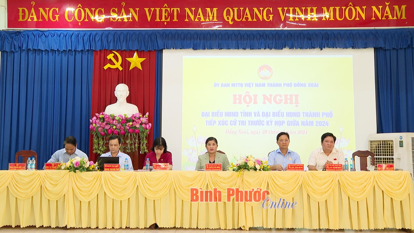 tu_huy96980_17545428052024.jpg