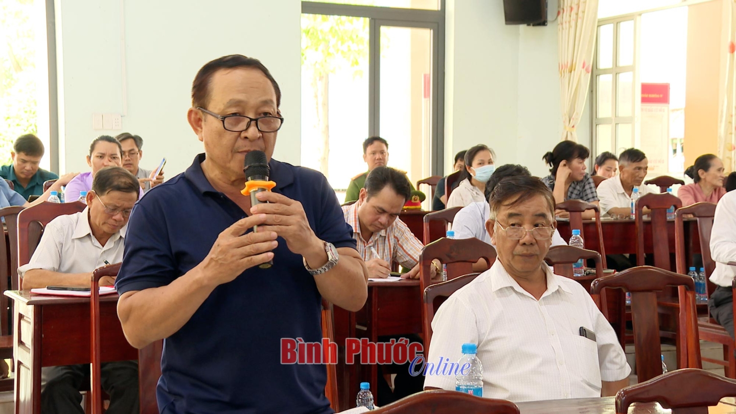 tu_huy97490_17552628052024.jpg