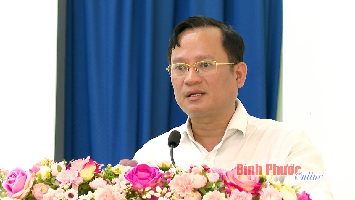 tu_huy97540_17554428052024.jpg