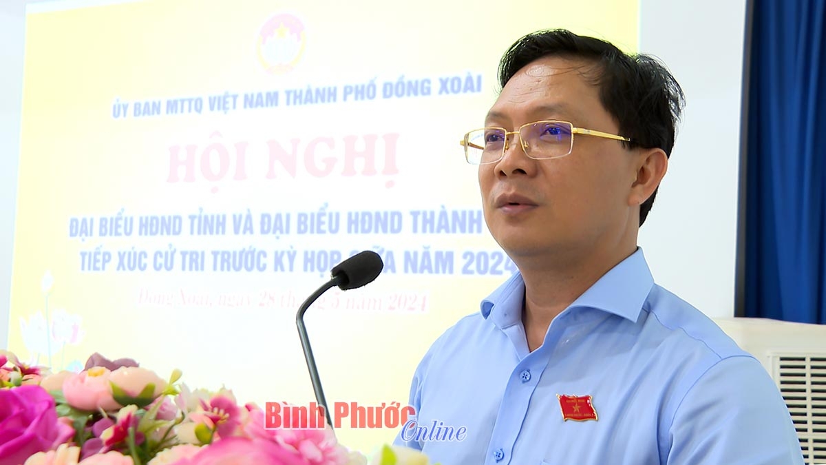 tu_huy97610_17555028052024.jpg