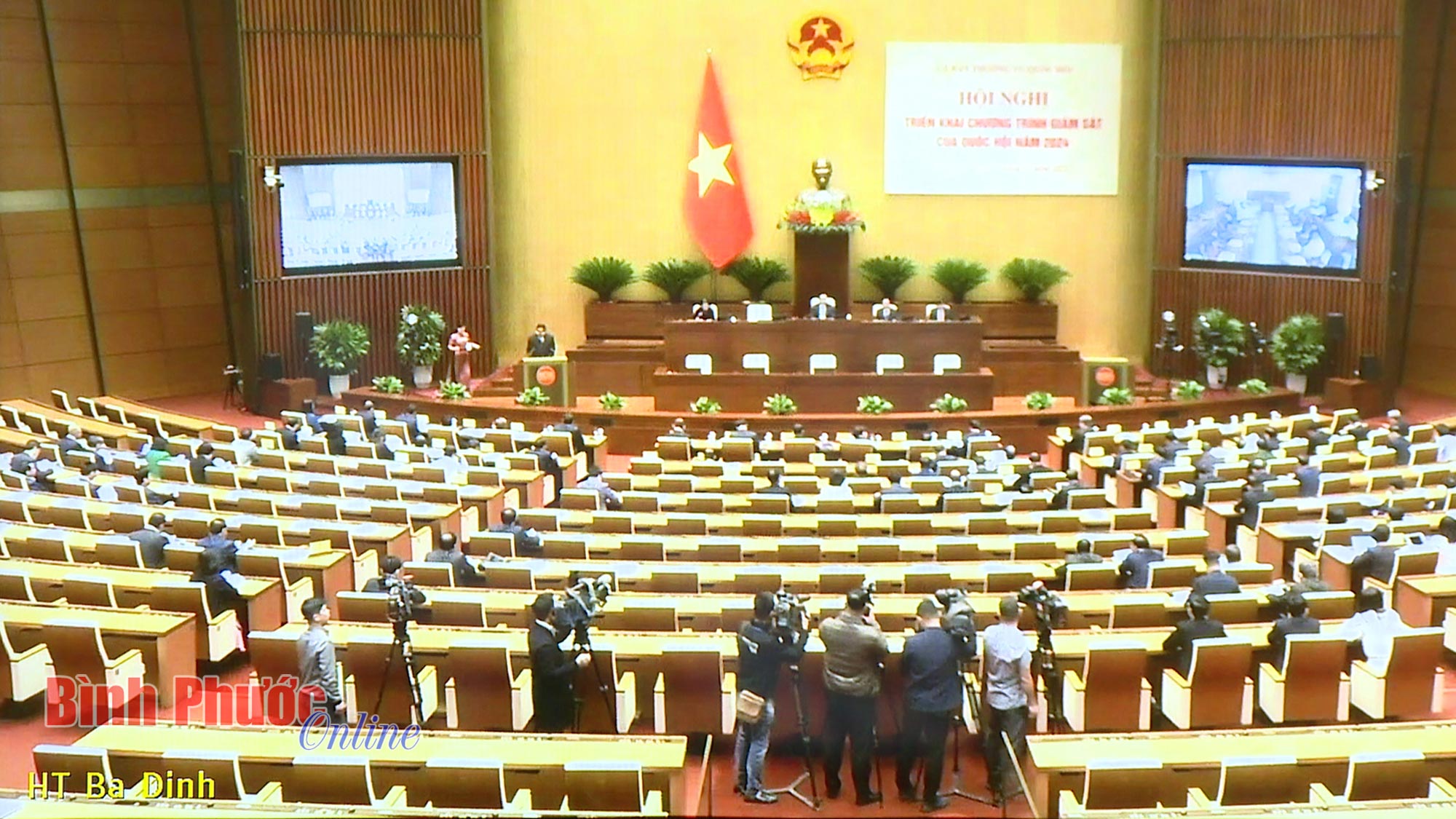 tu_huy99780_10475917112023.jpg