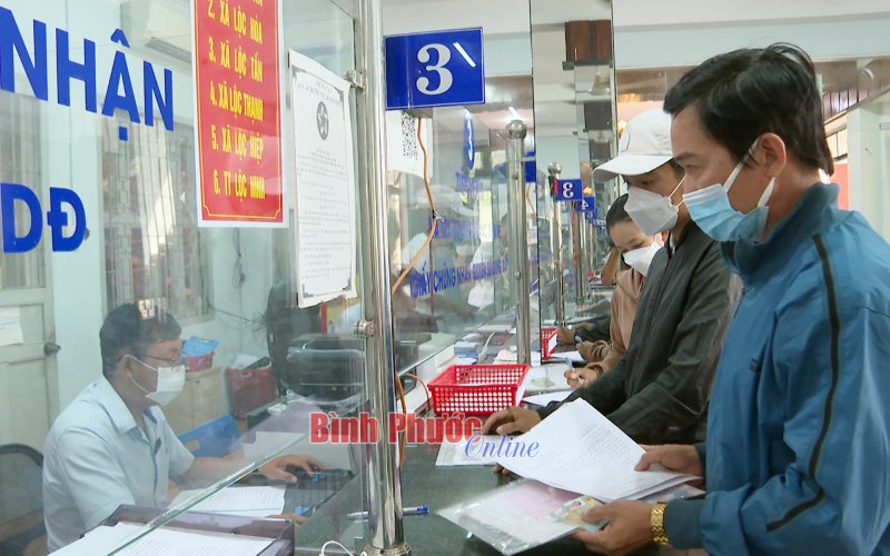Từ khóa “hot” mặt trái Từ khóa “hot” mặt trái