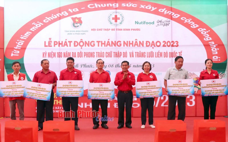 Từ trái tim đến trái tim
