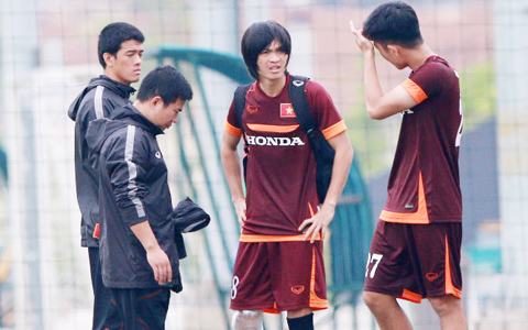 tuan-anh-chiatay.jpg