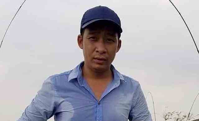 Công an Bình Phước hỗ trợ truy bắt đối tượng nổ súng bắn 5 người