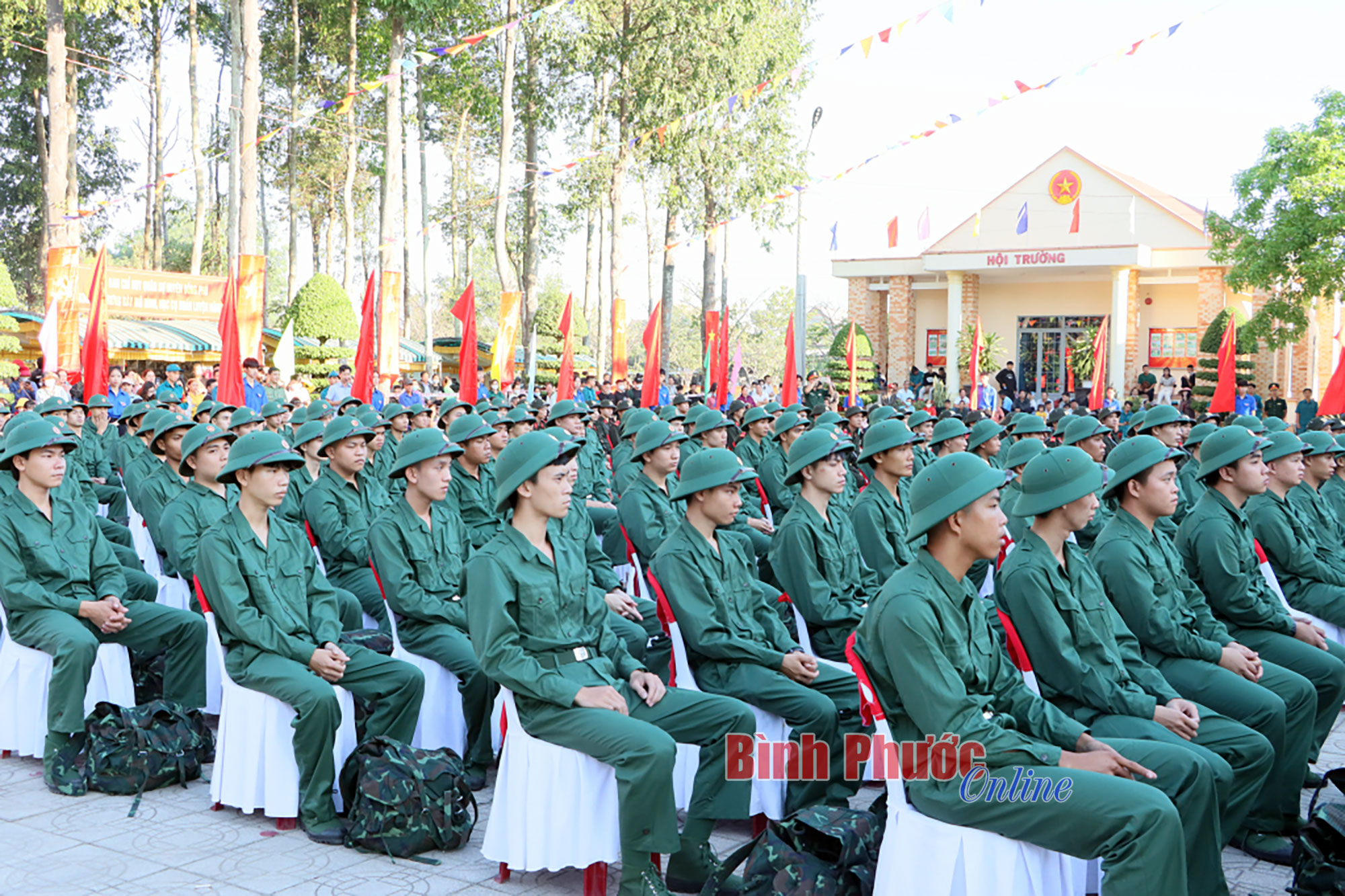 tuc2_11070716042024.jpg