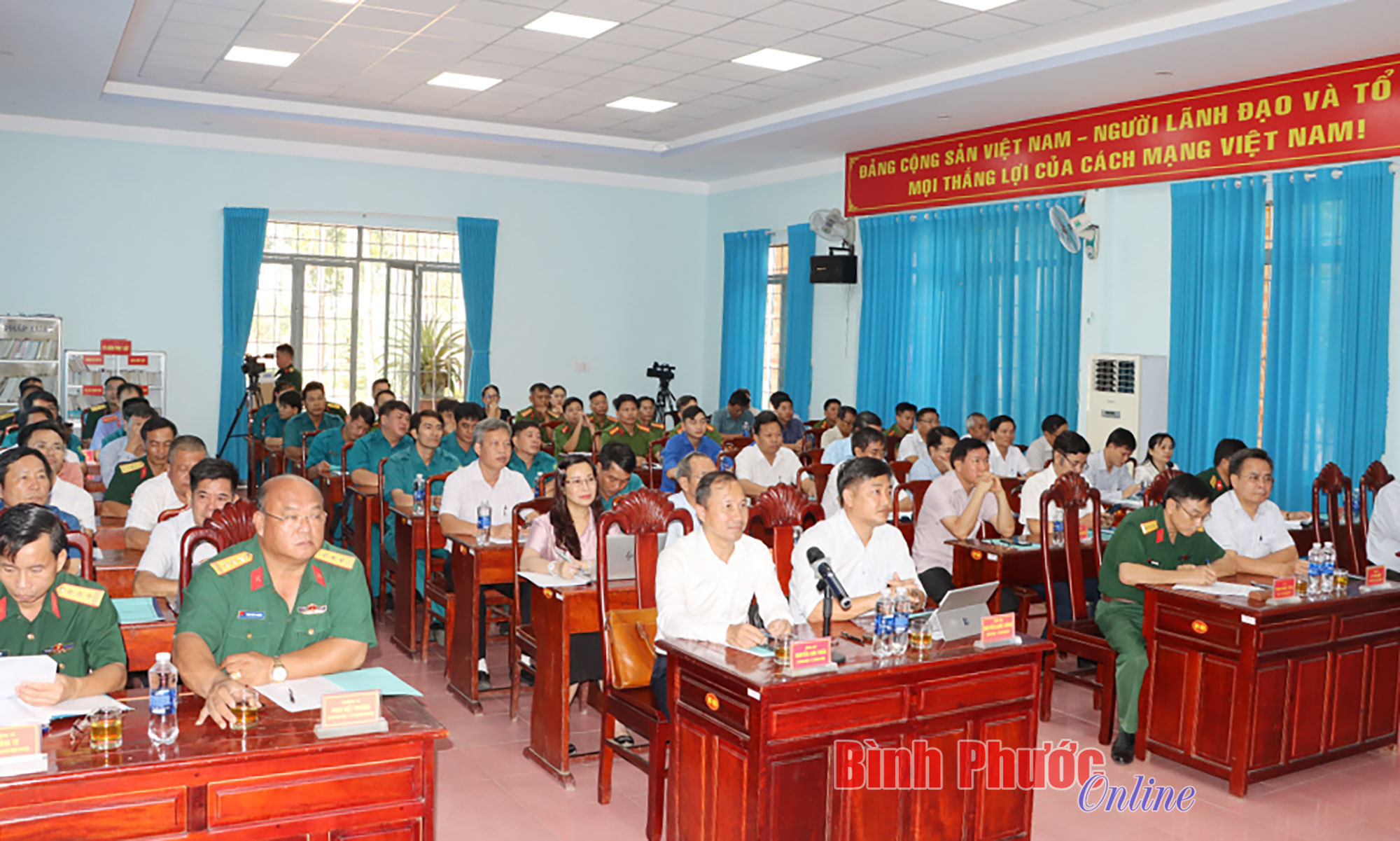 tuc3_11071316042024.jpg