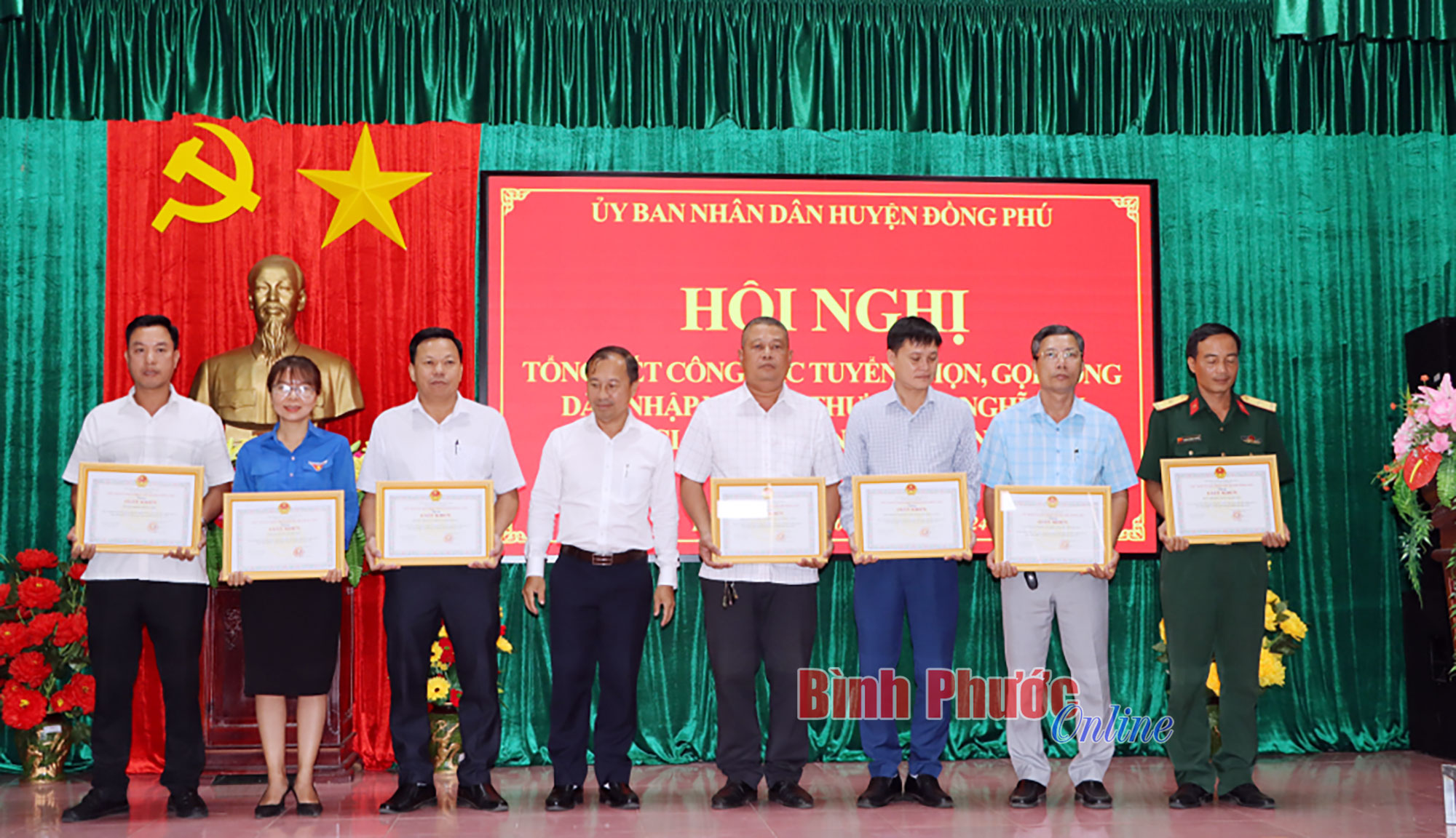tuc4_11071816042024.jpg