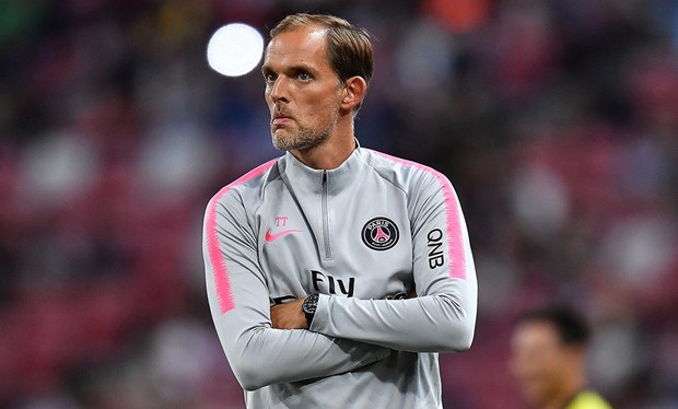 tuchel21112019082814.jpg