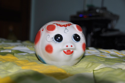 tuctangqua3.jpg
