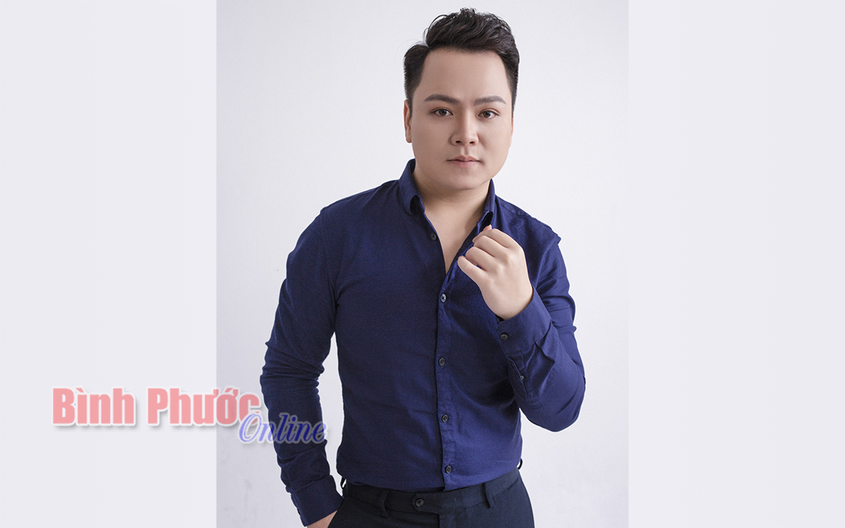 tuhao_16175522052021.jpg