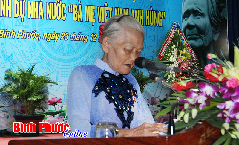 tuhaomevn2.jpg