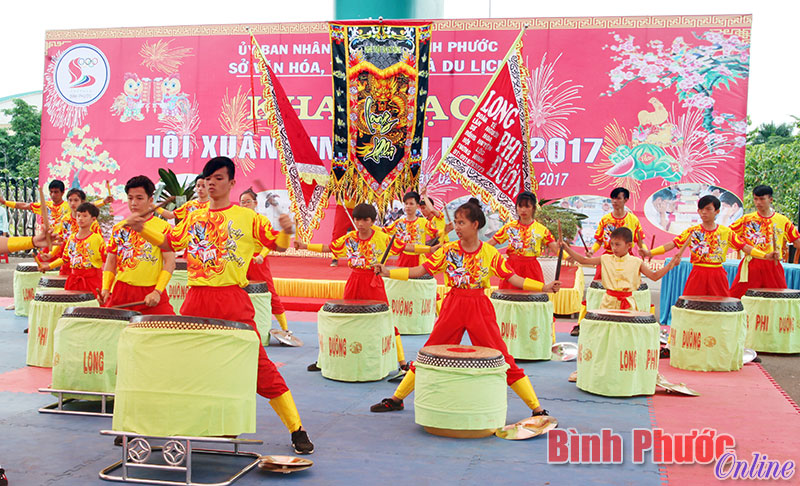 tungbung1.jpg