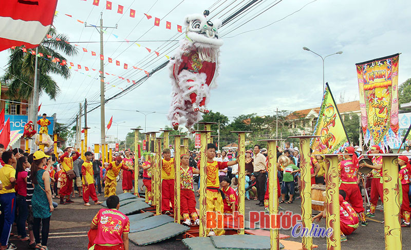 tungbung2.jpg