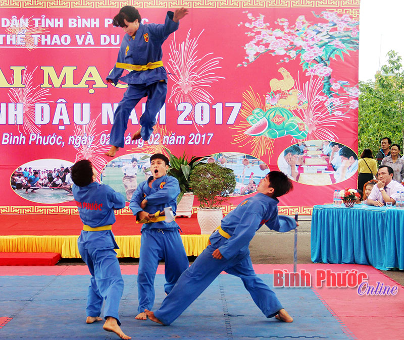 tungbung5.jpg
