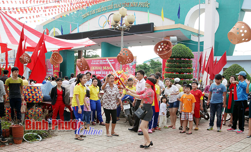 tungbung6.jpg