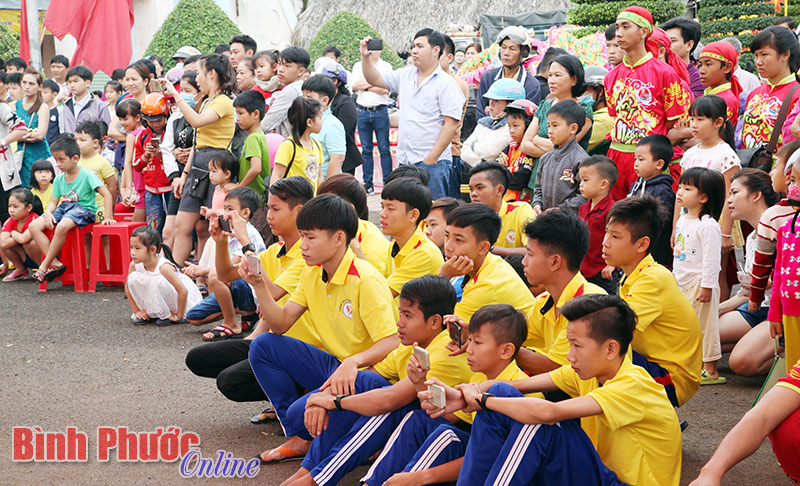 tungbung7.jpg