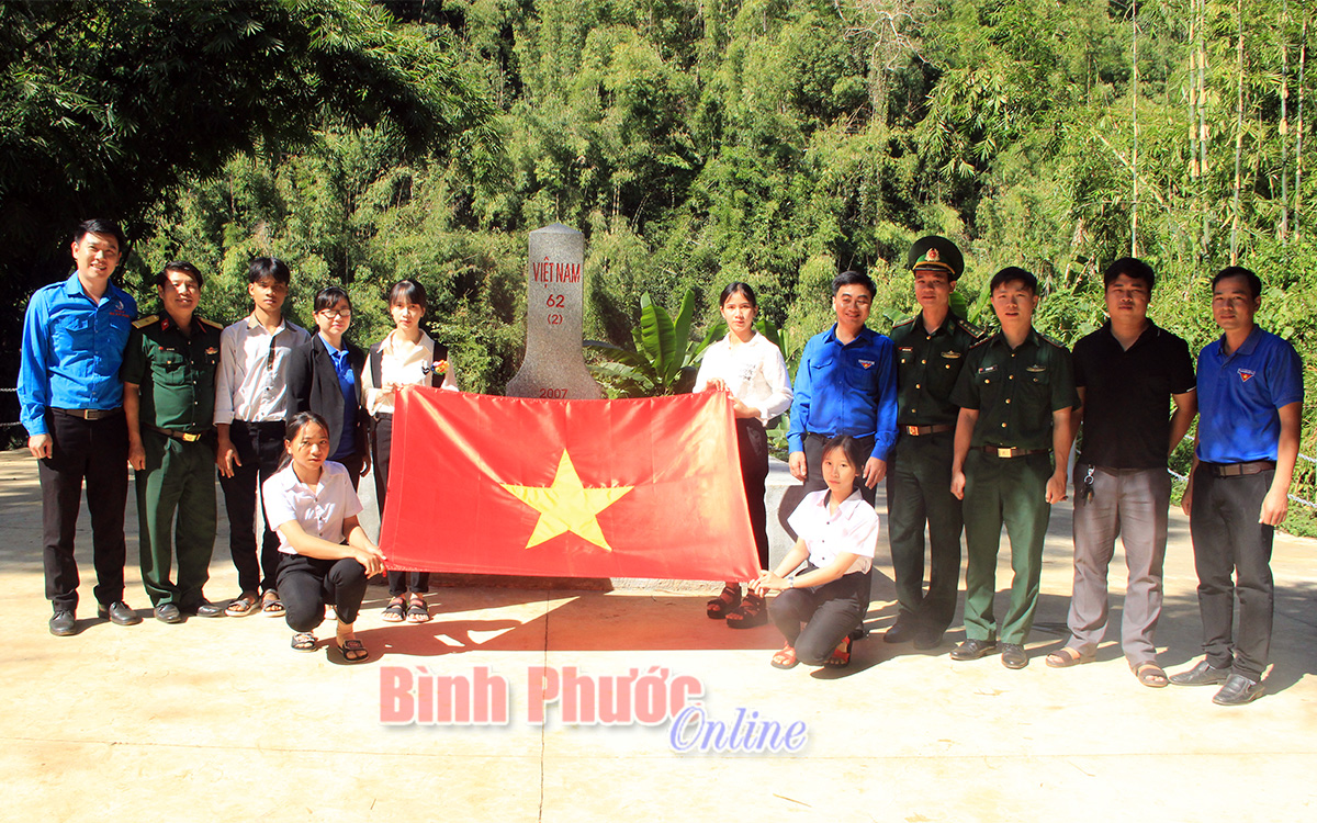 tuoi_tre_1_19370020012021.jpg