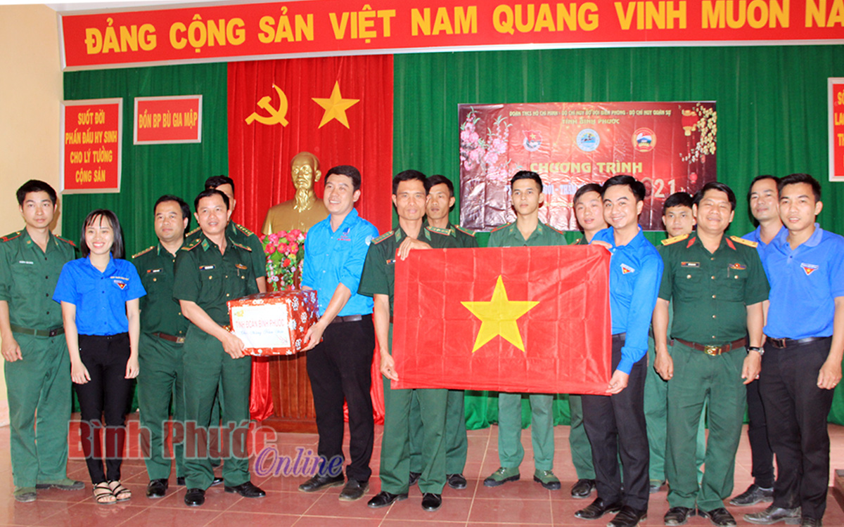 tuoi_tre_2_19373020012021.jpg