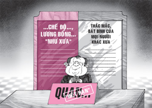tuoinghihuu.jpg