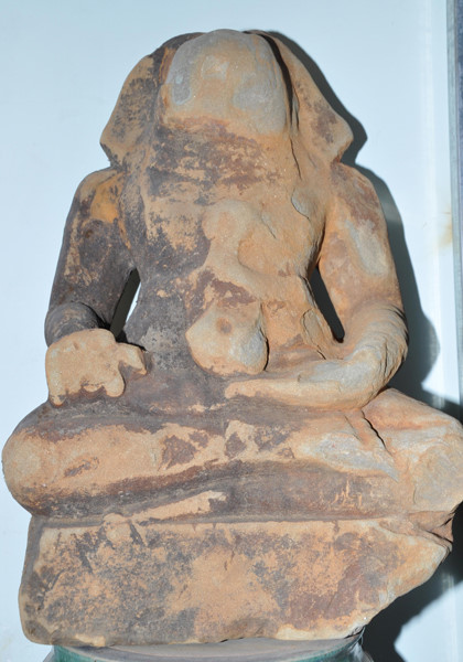 tuong-da-sa-huynh-tk-4sbto30042017071904.jpg