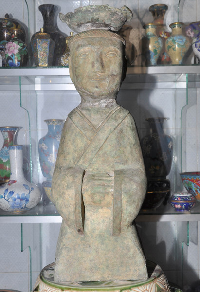 tuong-nguoi-doi-den-bang-dopaav30042017071904.jpg