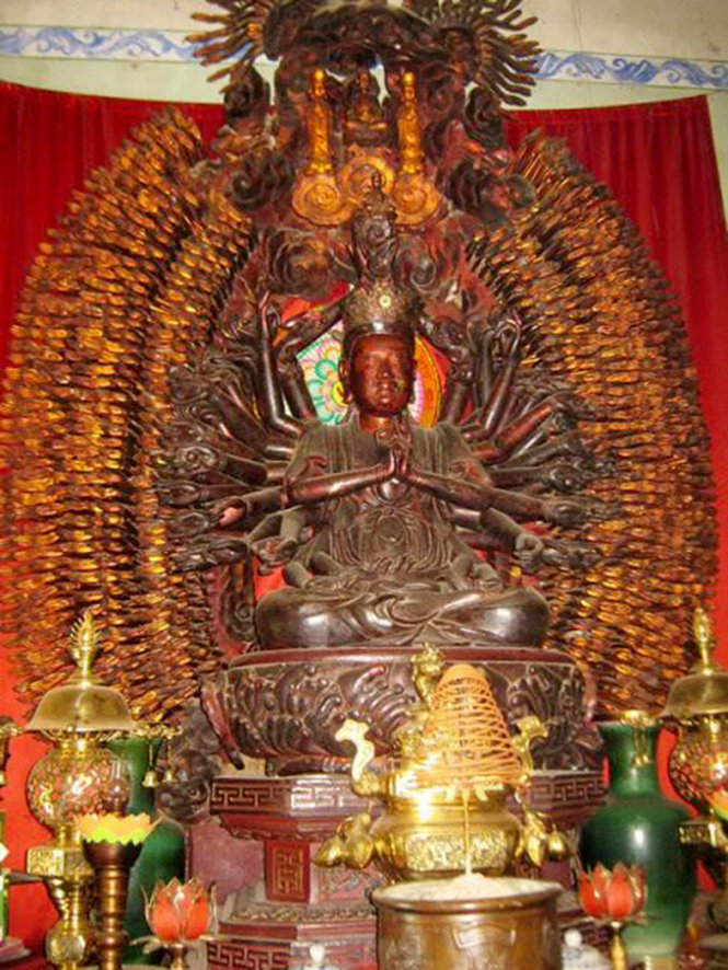 tuong-phat-1475383642.jpg