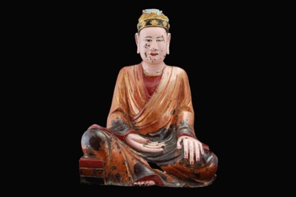 tuong219062017043115.jpg