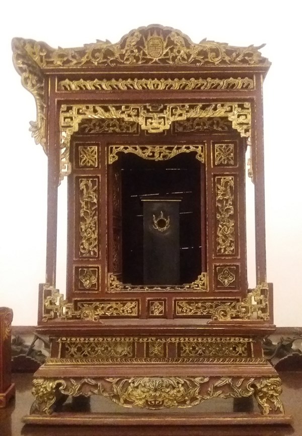 tuong419062017043115.jpg