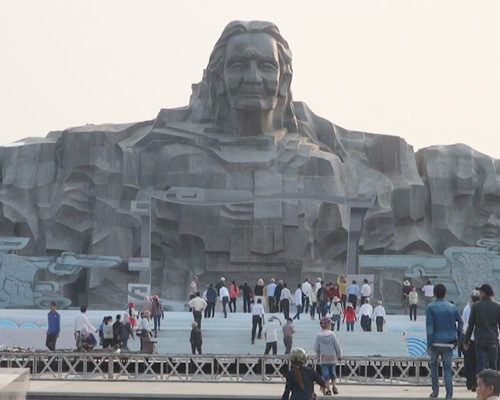 tuong427072020093500.jpg