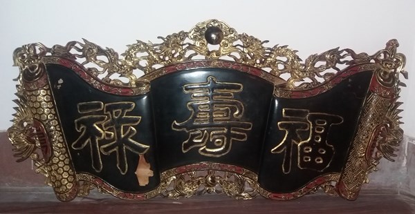 tuong519062017043115.jpg