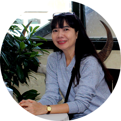 tuong_quan_09332903062021.png